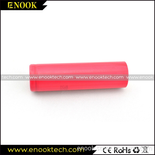 Good Price High Capacity Sanyo 3400mAh Cell